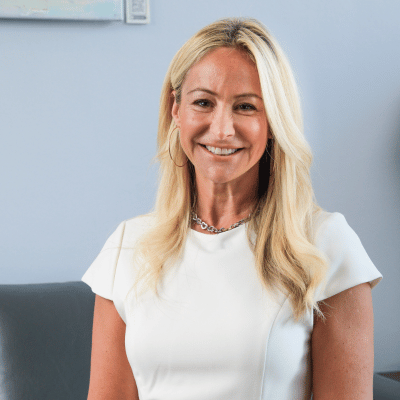 Dr Merv & DBA Success